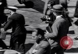 Immagine di Dignitario francese Europa, 1936, secondo 17 filmato di repertorio 65675031212