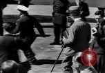 Immagine di Dignitario francese Europa, 1936, secondo 18 filmato di repertorio 65675031212