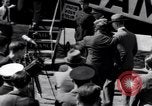 Immagine di Dignitario francese Europa, 1936, secondo 20 filmato di repertorio 65675031212
