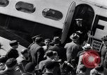 Immagine di Dignitario francese Europa, 1936, secondo 22 filmato di repertorio 65675031212