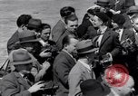 Immagine di Dignitario francese Europa, 1936, secondo 24 filmato di repertorio 65675031212