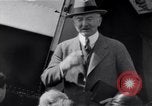 Immagine di Dignitario francese Europa, 1936, secondo 29 filmato di repertorio 65675031212