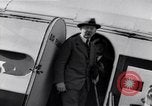 Immagine di Dignitario francese Europa, 1936, secondo 38 filmato di repertorio 65675031212