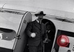 Immagine di Dignitario francese Europa, 1936, secondo 39 filmato di repertorio 65675031212