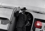 Immagine di Dignitario francese Europa, 1936, secondo 40 filmato di repertorio 65675031212