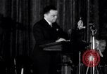 Immagine di John Edgar Hoover Washington DC USA, 1936, secondo 32 filmato di repertorio 65675031213