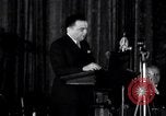 Image John Edgar Hoover Washington DC USA, 1936, de la seconde 29 séquences d'archives historiques vidéo 65675031214