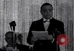 Image of John Edgar Hoover United States USA, 1937, second 1 stock footage video 65675031217