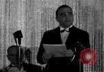 Image of John Edgar Hoover United States USA, 1937, second 5 stock footage video 65675031217
