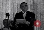 Image of John Edgar Hoover United States USA, 1937, second 10 stock footage video 65675031217