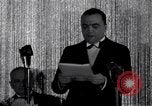 Image of John Edgar Hoover United States USA, 1937, second 16 stock footage video 65675031217