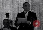 Image of John Edgar Hoover United States USA, 1937, second 19 stock footage video 65675031217