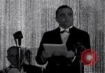 Image of John Edgar Hoover United States USA, 1937, second 20 stock footage video 65675031217