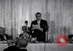 Image of John Edgar Hoover United States USA, 1937, second 23 stock footage video 65675031217
