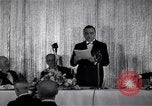 Image of John Edgar Hoover United States USA, 1937, second 25 stock footage video 65675031217