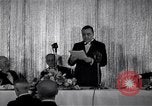 Image of John Edgar Hoover United States USA, 1937, second 26 stock footage video 65675031217