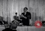Image of John Edgar Hoover United States USA, 1937, second 29 stock footage video 65675031217