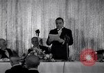 Image of John Edgar Hoover United States USA, 1937, second 31 stock footage video 65675031217