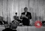 Image of John Edgar Hoover United States USA, 1937, second 33 stock footage video 65675031217