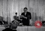 Image of John Edgar Hoover United States USA, 1937, second 34 stock footage video 65675031217