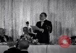 Image of John Edgar Hoover United States USA, 1937, second 35 stock footage video 65675031217
