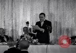 Image of John Edgar Hoover United States USA, 1937, second 36 stock footage video 65675031217