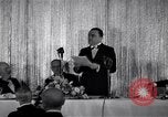 Image of John Edgar Hoover United States USA, 1937, second 38 stock footage video 65675031217