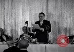 Image of John Edgar Hoover United States USA, 1937, second 44 stock footage video 65675031217