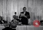 Image of John Edgar Hoover United States USA, 1937, second 48 stock footage video 65675031217