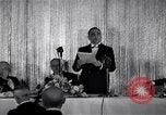 Image of John Edgar Hoover United States USA, 1937, second 51 stock footage video 65675031217