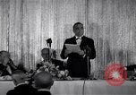Image of John Edgar Hoover United States USA, 1937, second 52 stock footage video 65675031217