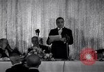 Image of John Edgar Hoover United States USA, 1937, second 54 stock footage video 65675031217