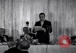 Image of John Edgar Hoover United States USA, 1937, second 56 stock footage video 65675031217