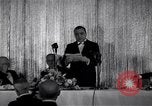 Image of John Edgar Hoover United States USA, 1937, second 57 stock footage video 65675031217