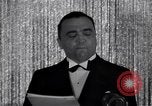 Image of John Edgar Hoover United States USA, 1937, second 60 stock footage video 65675031217