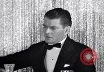 Image of John Edgar Hoover United States USA, 1937, second 1 stock footage video 65675031218