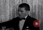 Image of John Edgar Hoover United States USA, 1937, second 3 stock footage video 65675031218
