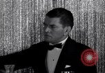 Image of John Edgar Hoover United States USA, 1937, second 4 stock footage video 65675031218