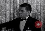 Image of John Edgar Hoover United States USA, 1937, second 5 stock footage video 65675031218