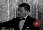 Image of John Edgar Hoover United States USA, 1937, second 7 stock footage video 65675031218