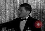 Image of John Edgar Hoover United States USA, 1937, second 8 stock footage video 65675031218