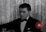 Image of John Edgar Hoover United States USA, 1937, second 10 stock footage video 65675031218