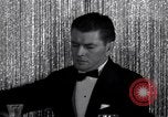 Image of John Edgar Hoover United States USA, 1937, second 11 stock footage video 65675031218