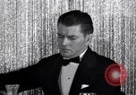 Image of John Edgar Hoover United States USA, 1937, second 12 stock footage video 65675031218