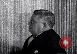 Image of John Edgar Hoover United States USA, 1937, second 13 stock footage video 65675031218