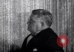 Image of John Edgar Hoover United States USA, 1937, second 16 stock footage video 65675031218