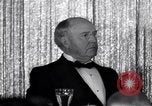Image of John Edgar Hoover United States USA, 1937, second 24 stock footage video 65675031218