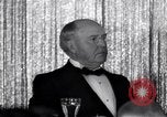 Image of John Edgar Hoover United States USA, 1937, second 25 stock footage video 65675031218