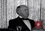 Image of John Edgar Hoover United States USA, 1937, second 26 stock footage video 65675031218