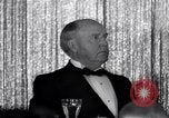 Image of John Edgar Hoover United States USA, 1937, second 27 stock footage video 65675031218